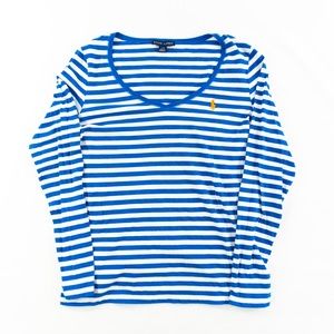 Ralph Lauren Long Sleeve Shirt